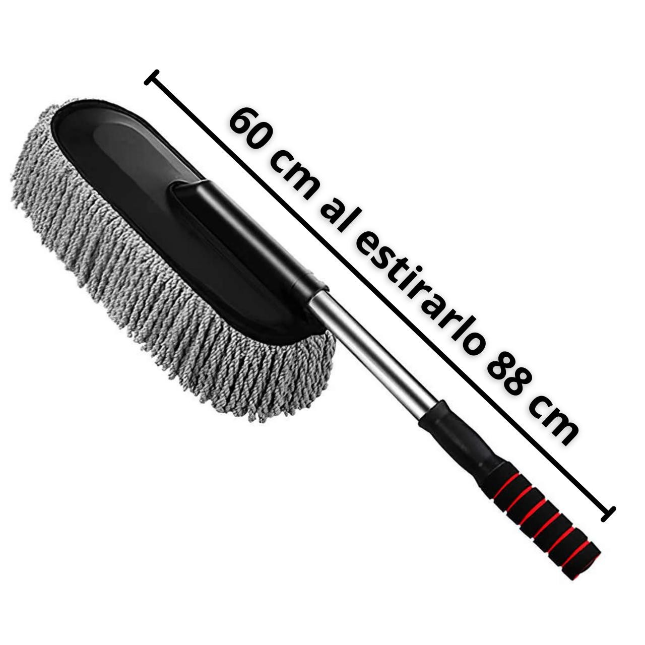 Alt image