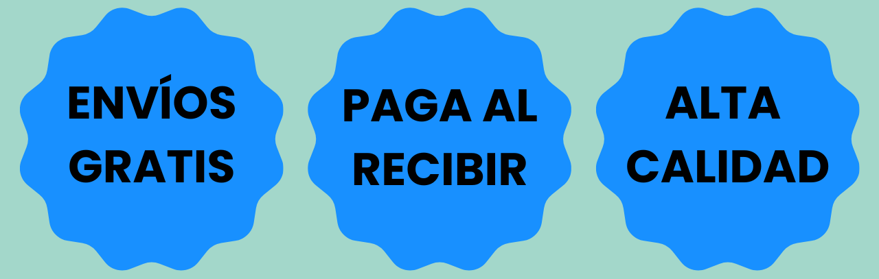 Alt image
