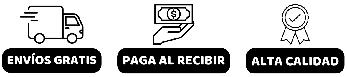 Alt image