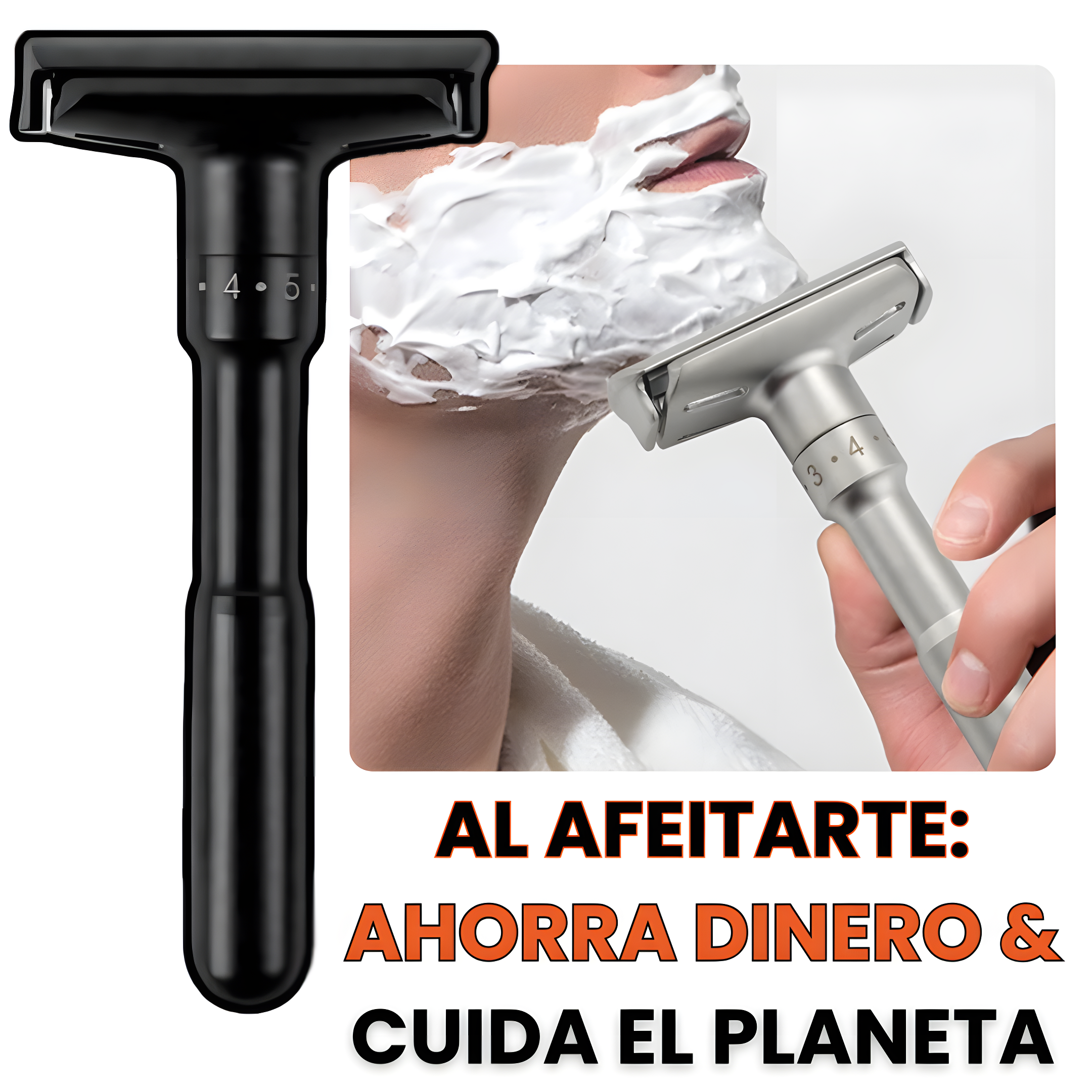 Alt image