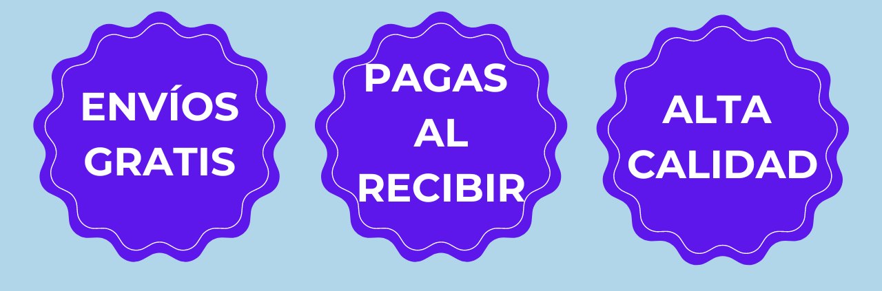Alt image