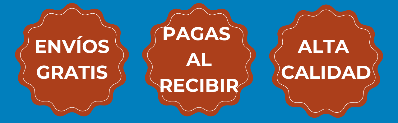 Alt image