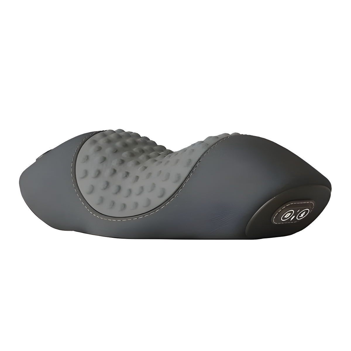 Massage Pillow 2.0™ Almohada Cervical (Confort, Masaje y Calor)