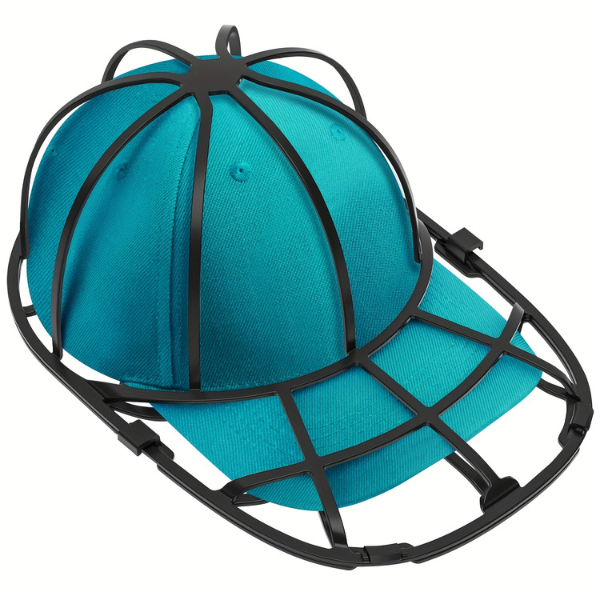 StarCap™ Soporte Protector Para Lavado de Gorras