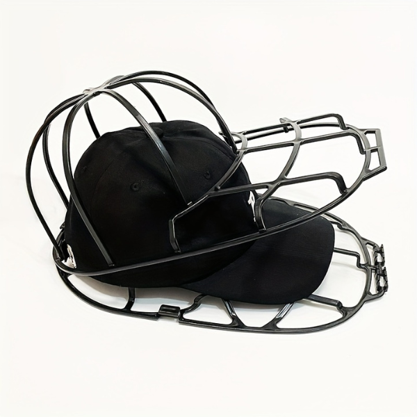 StarCap™ Soporte Protector Para Lavado de Gorras