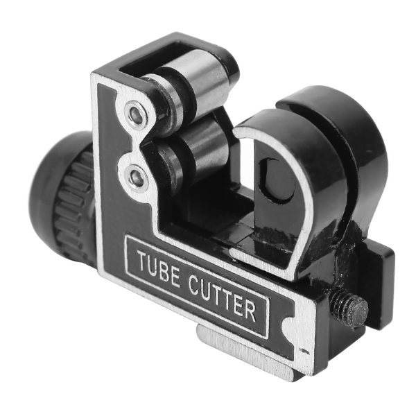 Expert Cutter™ Cortador Compacto de Tubería (3-28 mm)