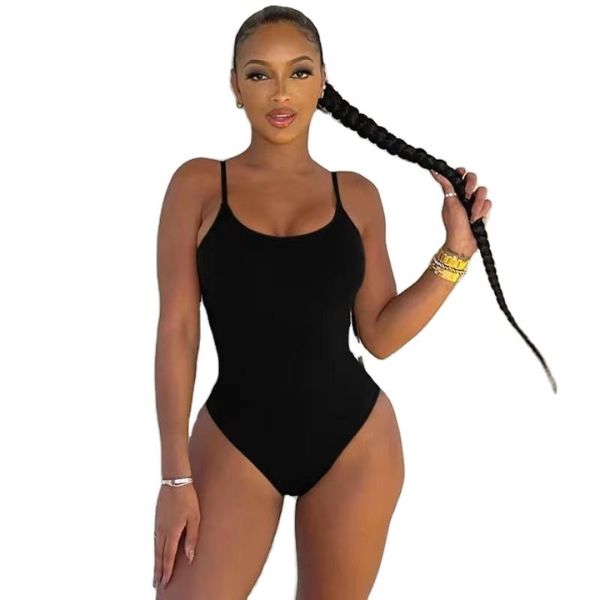 Body Moldeador de Figura Beauty™