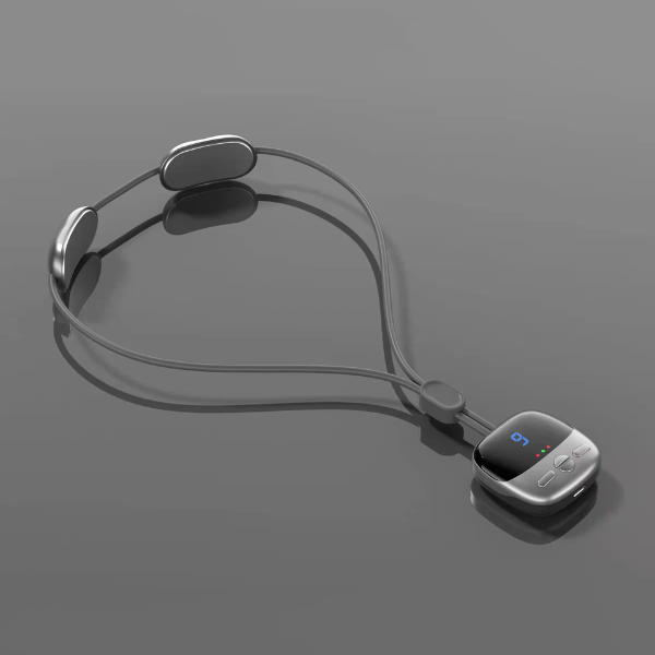 Smart Neck™ - Collar de Terapia Para el Cuello