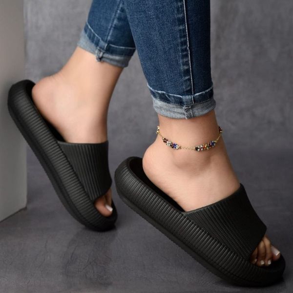 TheCloudies™ Sandalias Ultra Cómodas & Suaves
