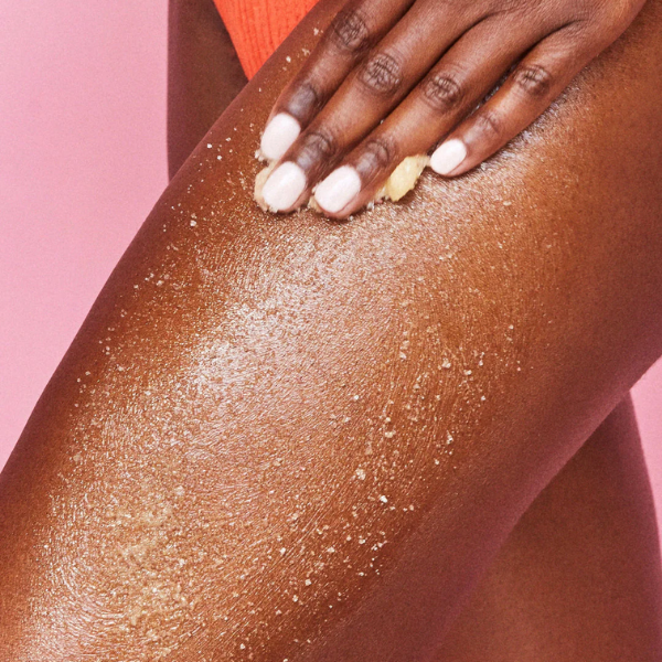 Orphic™ Iluminador Corporal Con Aceite Seco | Glow Irresistible 💖