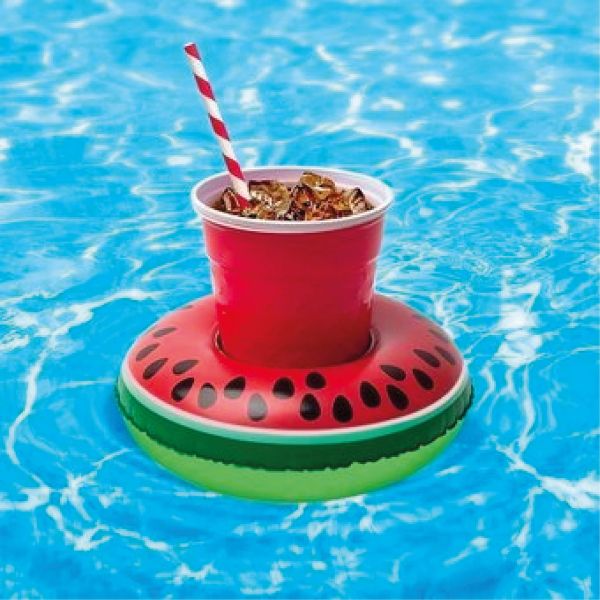 AquaKit™ Súper Combo Sofá+Portavasos+Obsequio 🎁