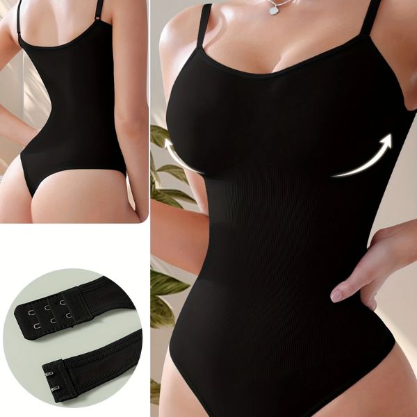 Body Moldeador de Figura Beauty™