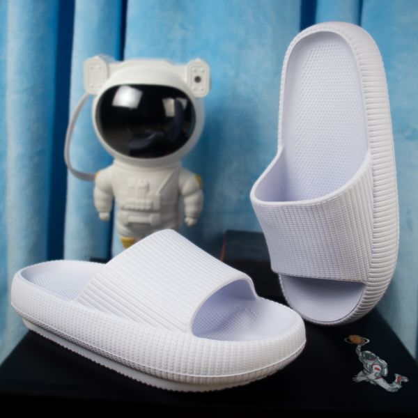 TheCloudies™ Sandalias Ultra Cómodas & Suaves