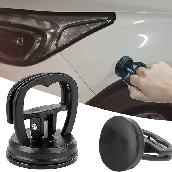 Car Extractor™- Ventosa Para Abolladuras de Auto