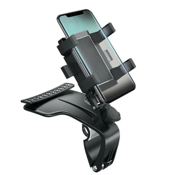 SoportCell™ Soporte Universal Para Celular 360°