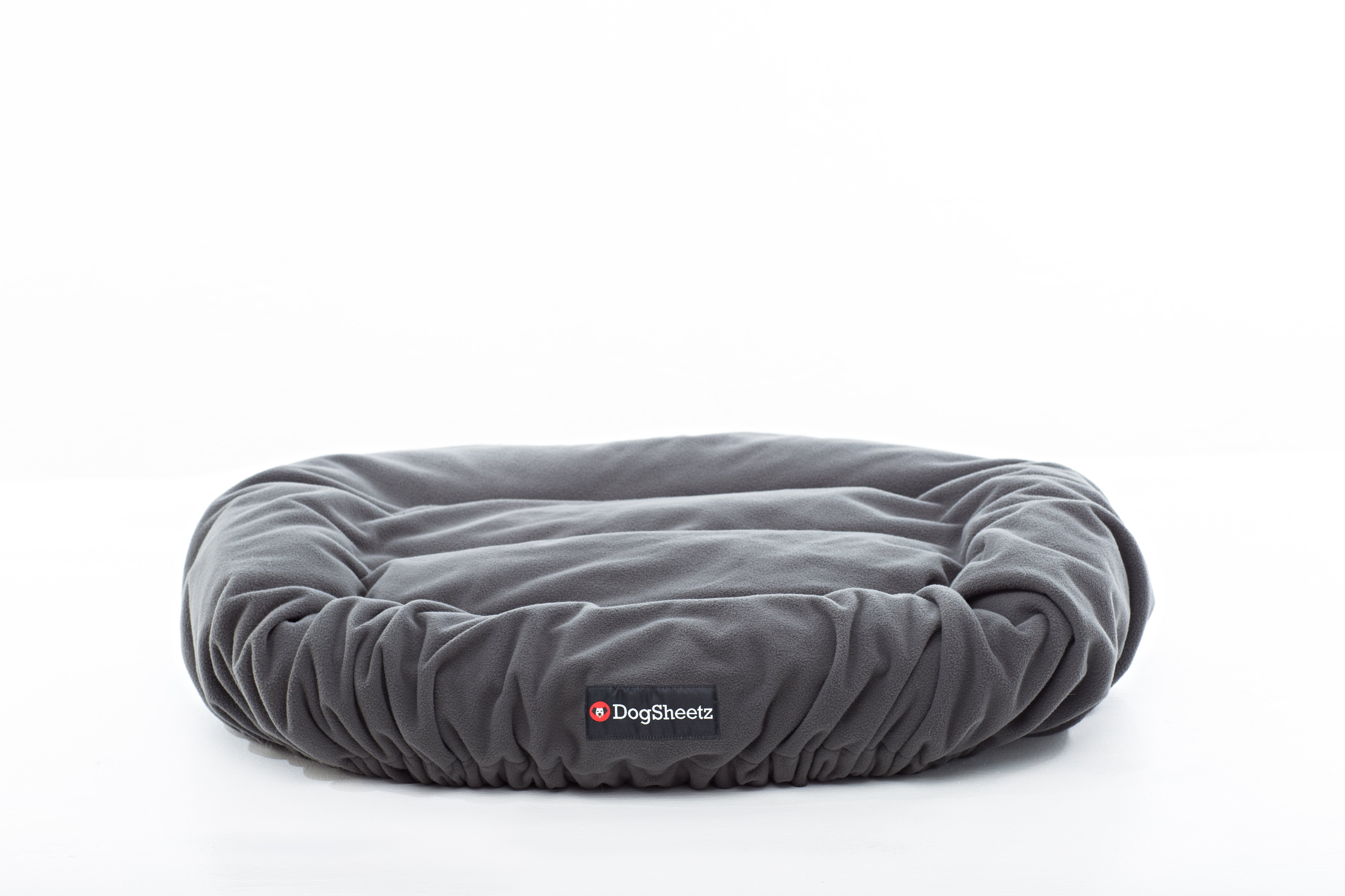 DogSheetz - Waterproof Dog Bed Cover