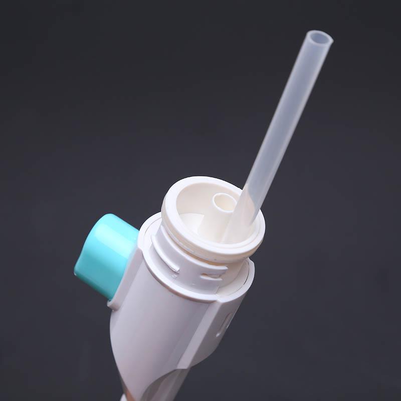 Portable Power Floss Dental Water Jet