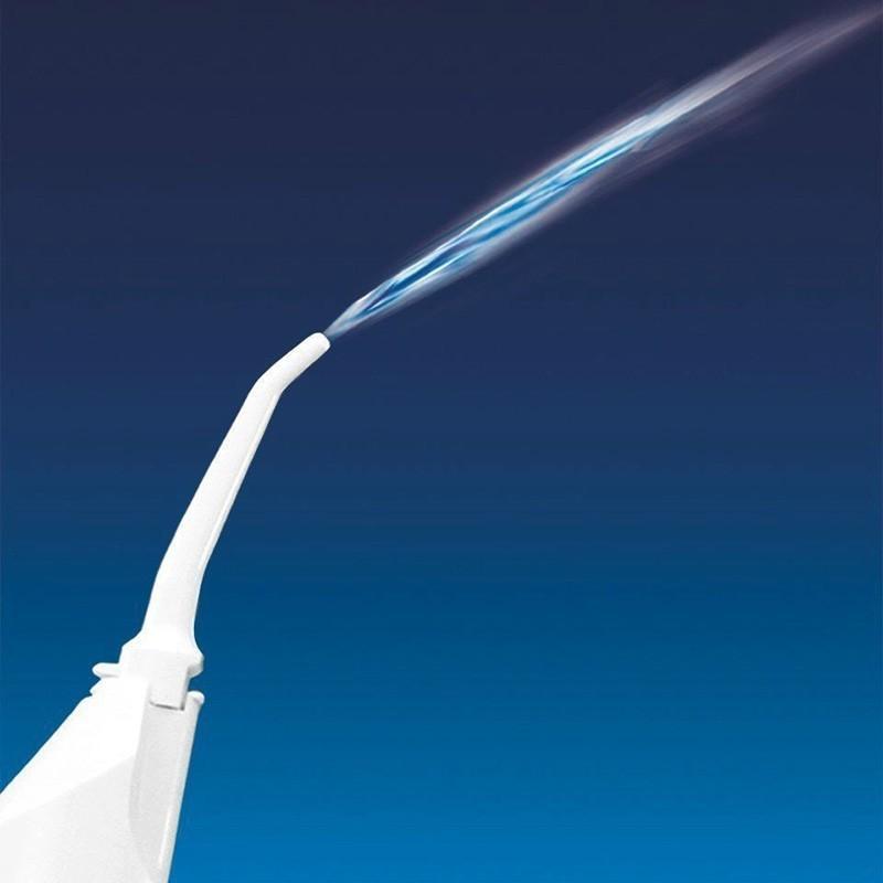 Portable Power Floss Dental Water Jet