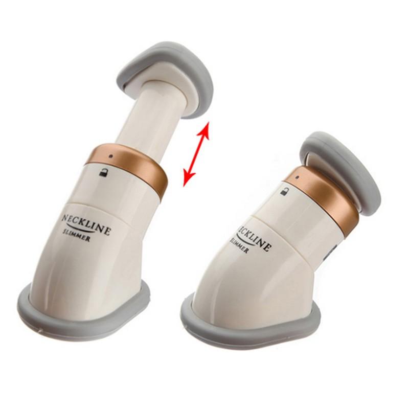 Portable Neck Slimmer
